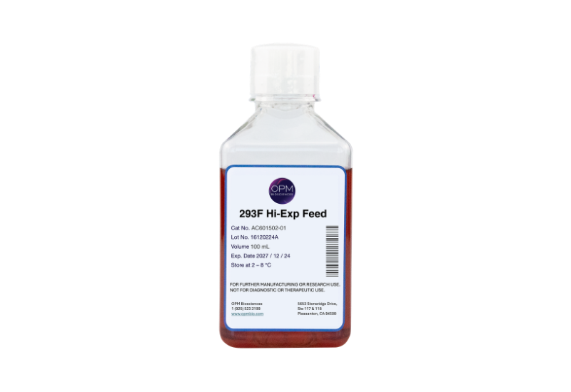 293 Hi-exp Feed-1