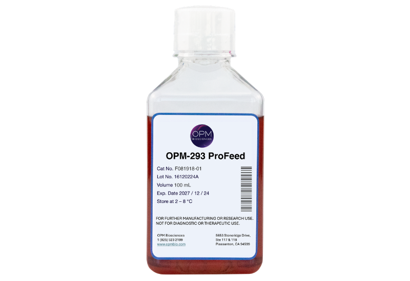 293 ProFeed