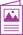 Flyer icon