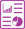 Poster icon_transparent background