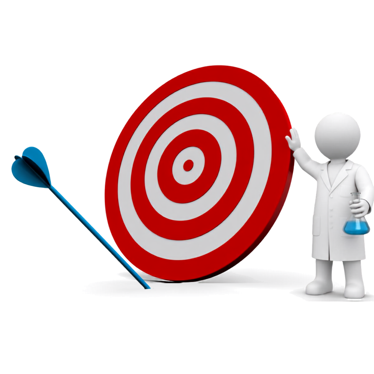 Off target_scientist_transparent-1